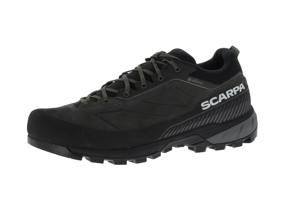 Scarpa-Rapid-XT-GTX-Zustiegsschuhe-shark-military-0000.webp