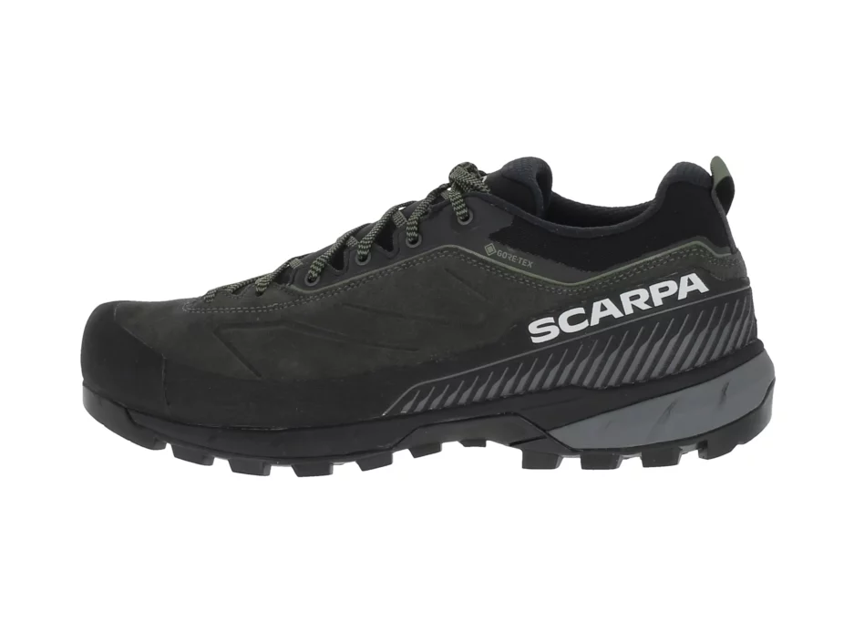 Scarpa-Rapid-XT-GTX-Zustiegsschuhe-shark-military-0001.webp