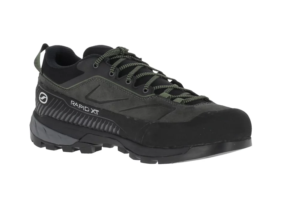 Scarpa-Rapid-XT-GTX-Zustiegsschuhe-shark-military-0003.webp