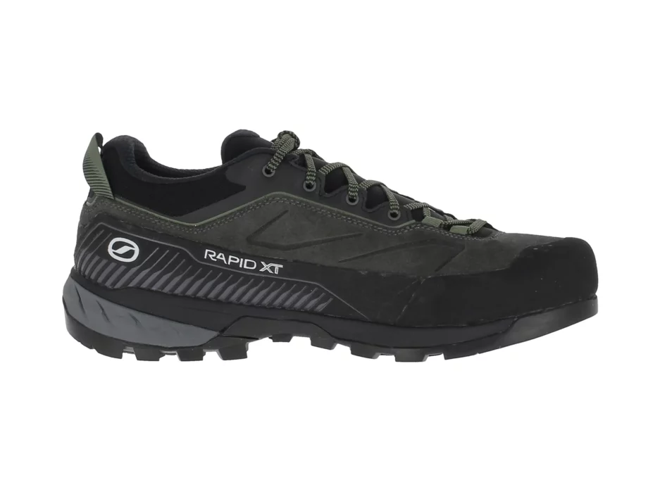 Scarpa-Rapid-XT-GTX-Zustiegsschuhe-shark-military-0004.webp