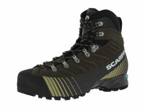 Scarpa Ribelle HD Bergschuhe