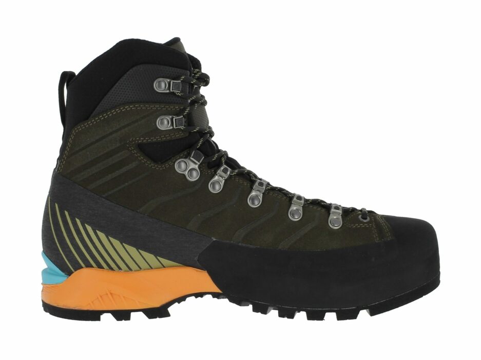 Scarpa Ribelle HD Bergschuhe cocoa moss-0004.jpg