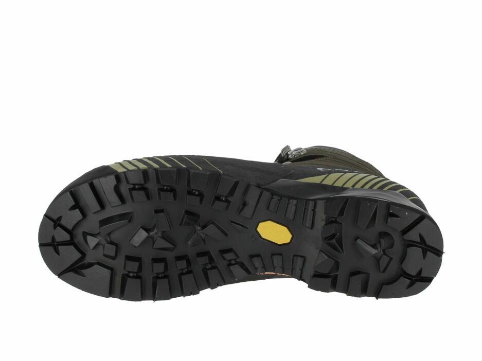 Scarpa Ribelle HD Bergschuhe cocoa moss-0006.jpg