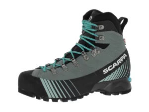 Scarpa Ribelle HD WMN Bergschuhe