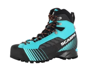 Scarpa Ribelle Lite HD WMN Bergschuhe