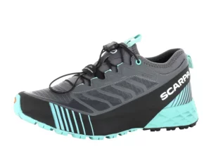Scarpa Ribelle Run GTX WMN Zustiegsschuhe