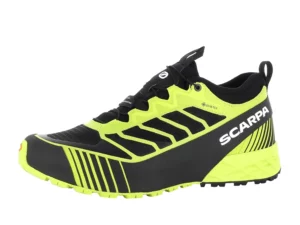 Scarpa Ribelle Run GTX Zustiegsschuhe
