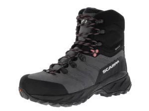 Scarpa Rush Polar GTX WMN Winterwanderschuhe