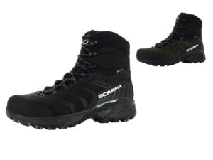 Scarpa Rush Polar GTX Winterwanderschuhe