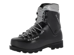 Scarpa Vega Schalenbergschuhe