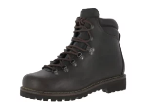 Schladminger Art. 100 zwiegenähte Bergschuhe