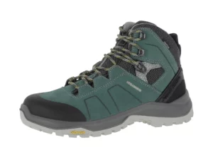 Schladminger Art. Duisitzkar Lady EVO Wanderschuhe