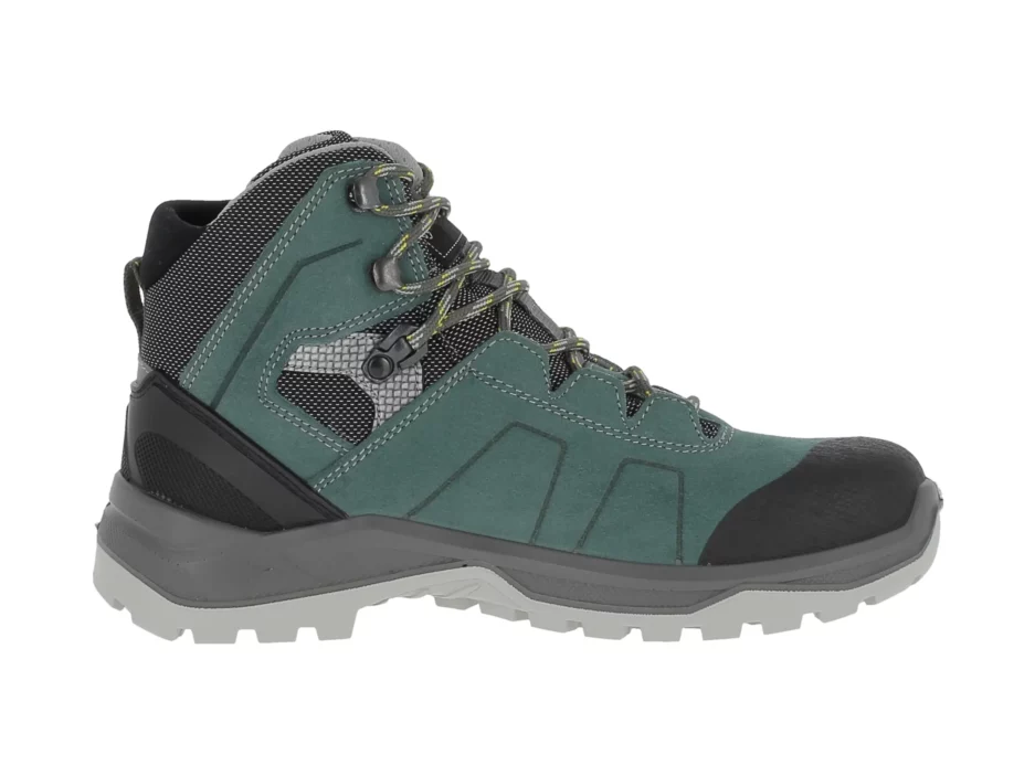 Schladminger Art. Duisitzkar Lady EVO Wanderschuhe pino-0004.webp