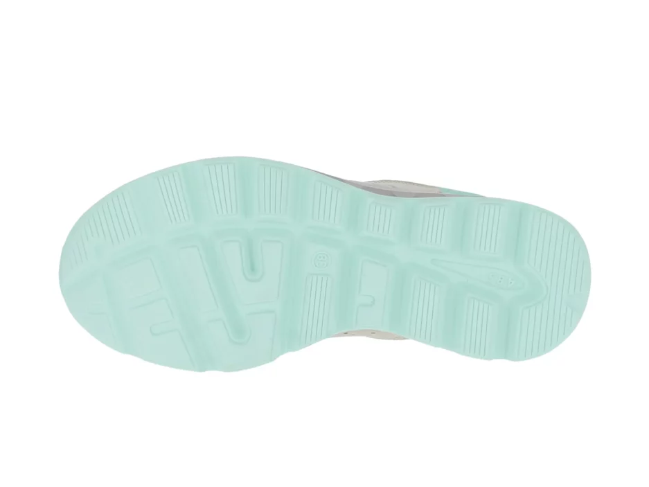 Schladminger Art. Enns Lady Freizeitschuhe beige-0006.webp
