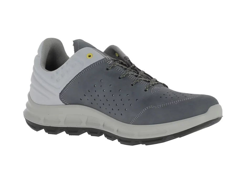 Schladminger Art. Enns Man Freizeitschuhe blue-0003.webp