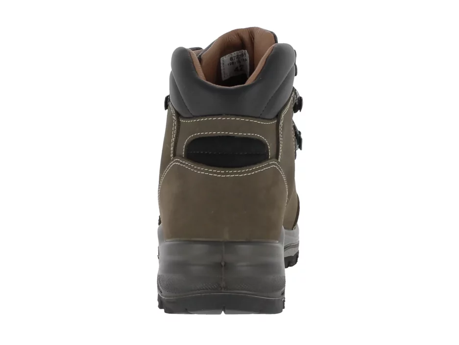 Schladminger Art. Grafenberg LF Wanderschuhe braun-0005.webp