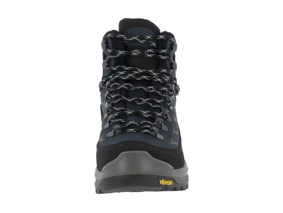 Schladminger Art. Reiteralm Lady Pro Mid Wanderschuhe blau-0002.webp