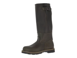 Schladminger Lederstiefel Jörg