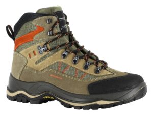 Schladminger Wanderschuh Art. Planai LTH