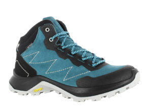 Schladminger Wanderschuh Art. Skyrun 2 Lady EVO Mid garda