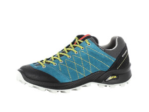 Schladminger Wanderschuh Art. Skyrun Lady Ultra Garda Multifunktionsschuhe