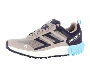 Scott Kinabalu 2 Women Trailrunningschuhe