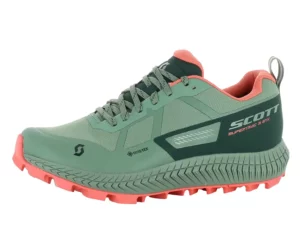 Scott Supertrac 3 GTX Women Trailrunningschuhe