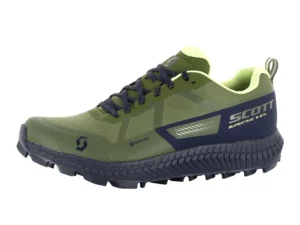 Scott Supertrac 3 GTX Trailrunningschuhe