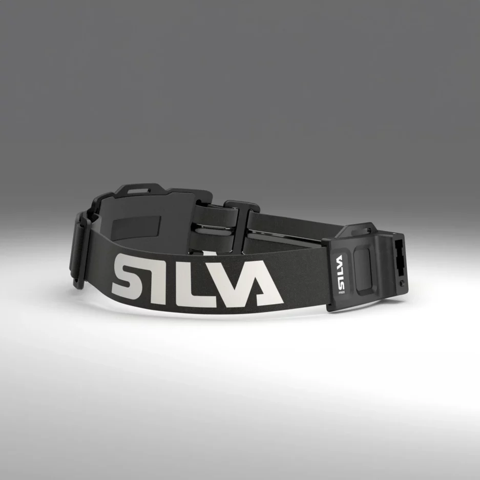 Silva Free 1200 S Stirnlampe 9.webp