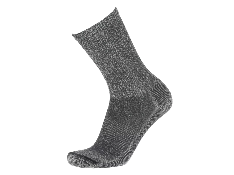 Smartwool-Hike-Classic-Edition-Light-Cushion-Crew-Wandersocken-light-gray-0000.webp