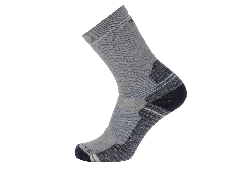 Smartwool Hike Full Cushion Light gray-0000.webp