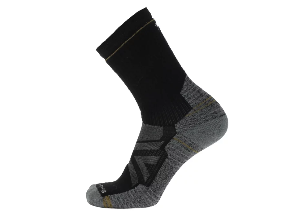 Smartwool Hike Full Cushion black-0000.webp