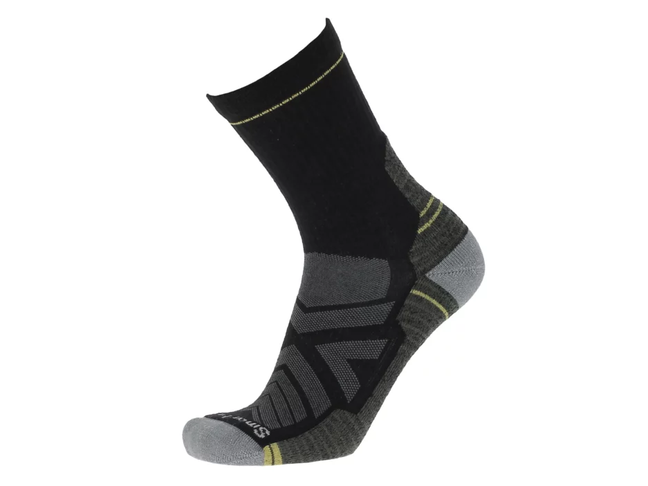 Smartwool-Hike-Light-Cushion-Crew-Wandersocken-black-0000.webp