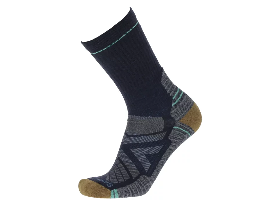 Smartwool-Hike-Light-Cushion-Crew-Wandersocken-deep-navy-0000.webp