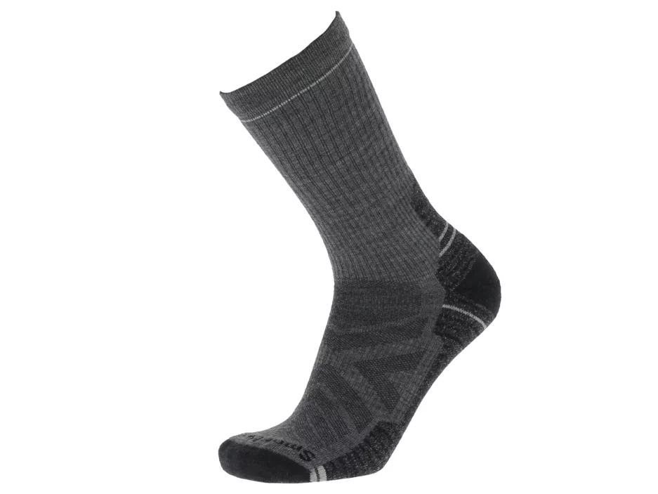 Smartwool-Hike-Light-Cushion-Crew-Wandersocken-medium-gray-0000.webp