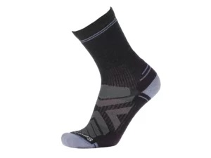 Smartwool Hike Women Light Cushion Crew Wandersocken