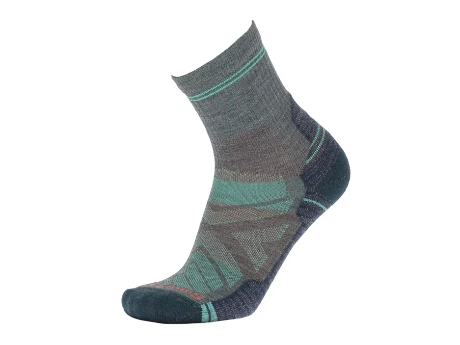 Smartwool-Hike-Women-Light-Cushion-Mid-Crew-Wandersocken-medium-gray-0000.webp