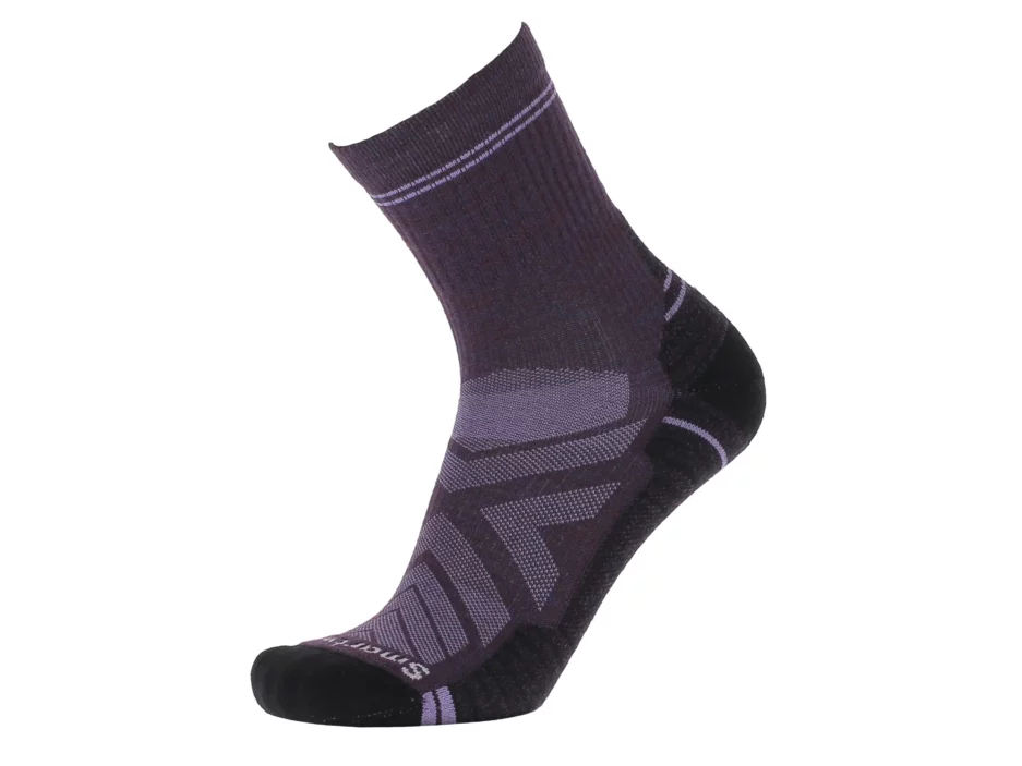 Smartwool-Hike-Women-Light-Cushion-Mid-Crew-Wandersocken-purple-iris-0000.webp