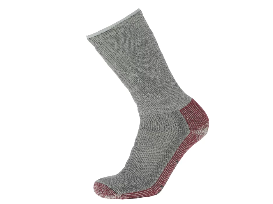 Smartwool-Mountaineer-Classic-Max-Crew-Wandersocken-charcoal-0000.webp