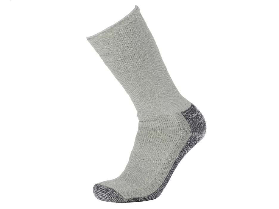 Smartwool-Mountaineer-Classic-Max-Crew-Wandersocken-taupe-0000.webp