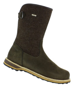 Stadler Ehrwald Unisex