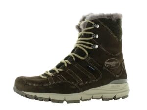 Stadler Fieberbrunn W Lady Winterschuhe