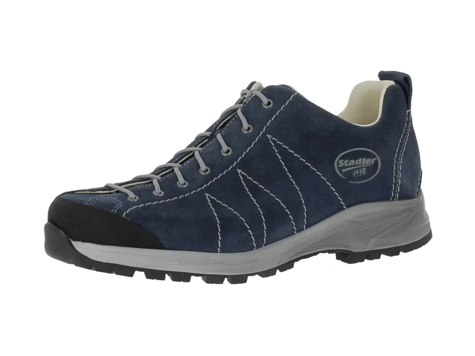 Stadler Innsbruck Pro Wanderhalbschuhe blau-0000.webp