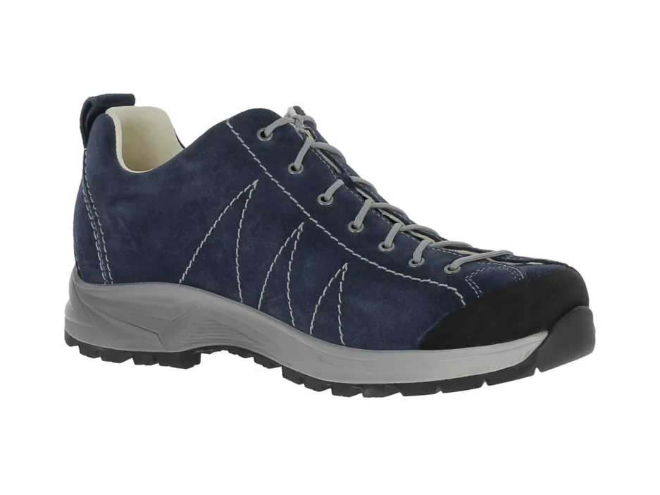 Stadler Innsbruck Pro Wanderhalbschuhe blau-0003.webp