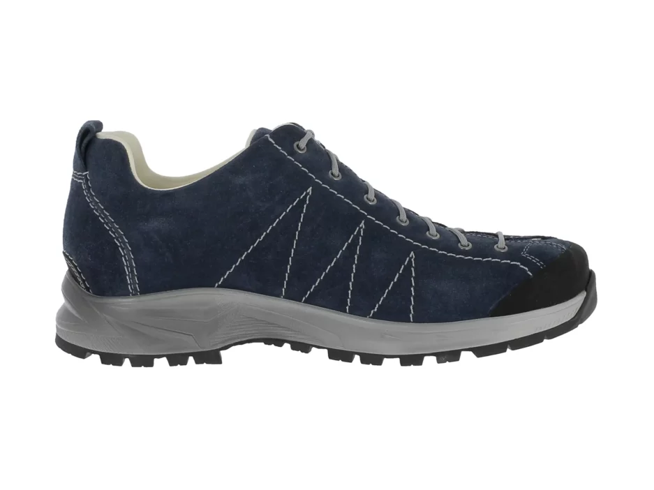 Stadler Innsbruck Pro Wanderhalbschuhe blau-0004.webp