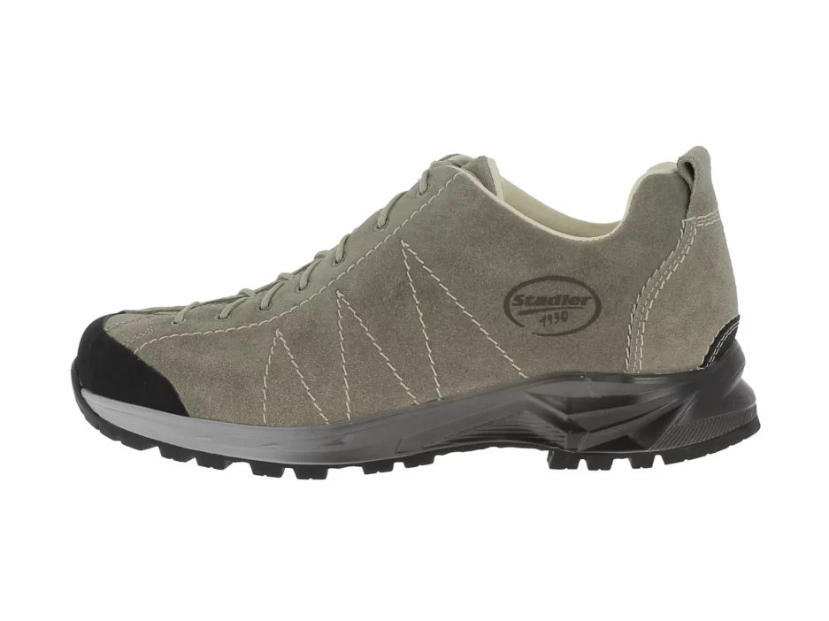 Stadler Innsbruck Pro Wanderhalbschuhe schlamm-0001.webp