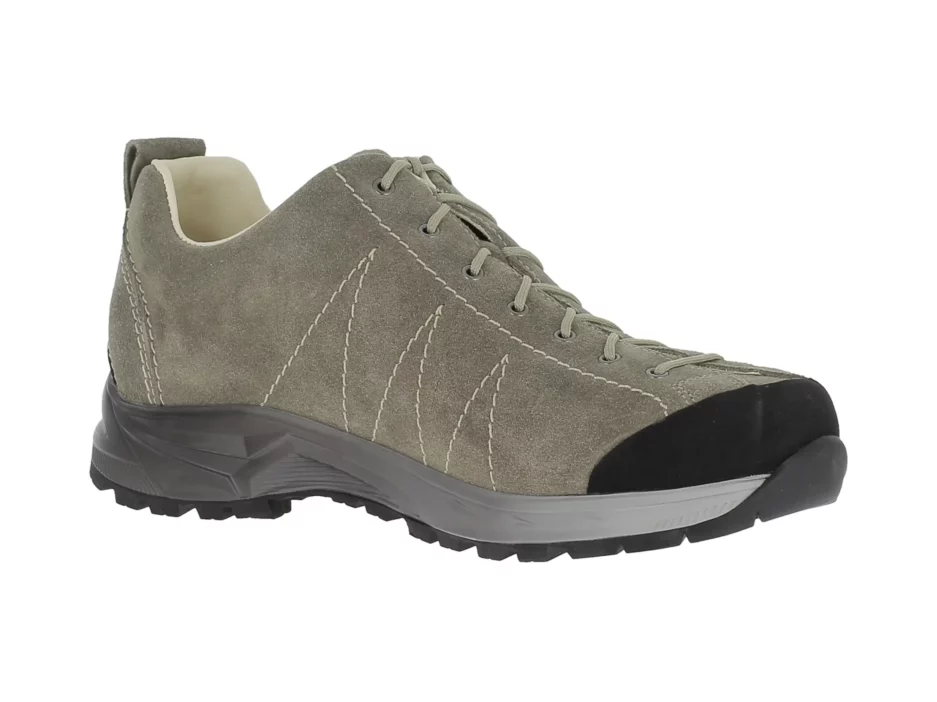 Stadler Innsbruck Pro Wanderhalbschuhe schlamm-0003.webp