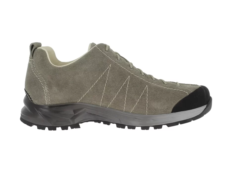 Stadler Innsbruck Pro Wanderhalbschuhe schlamm-0004.webp