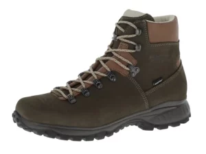 Stadler Ortler 2 Sympatex Wanderschuhe