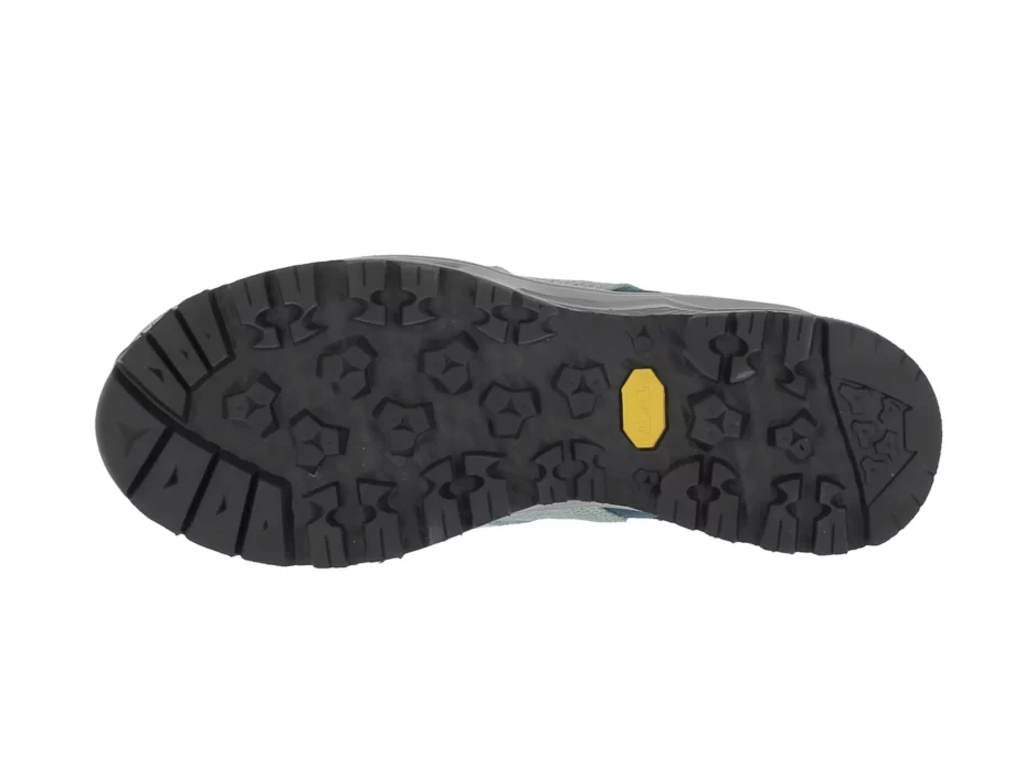 Stadler-Schwendau-Lady-Wanderhalbschuhe-mint-0006.webp